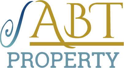 ABT Property